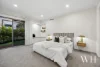 1 Barrow Crescent, North Coogee, WA 6163-Image