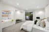 1 Barrow Crescent, North Coogee, WA 6163-Image