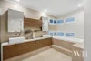 1 Barrow Crescent, North Coogee, WA 6163-Image