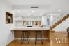 1 Barrow Crescent, North Coogee, WA 6163-Image