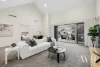 1 Barrow Crescent, North Coogee, WA 6163-Image