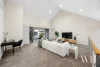 1 Barrow Crescent, North Coogee, WA 6163-Image