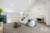 1 Barrow Crescent, North Coogee, WA 6163-Image