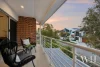 1 Barrow Crescent, North Coogee, WA 6163-Image