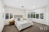 1 Barrow Crescent, North Coogee, WA 6163-Image