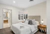 1 Barrow Crescent, North Coogee, WA 6163-Image