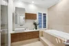 1 Barrow Crescent, North Coogee, WA 6163-Image