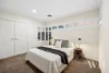 1 Barrow Crescent, North Coogee, WA 6163-Image
