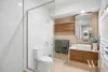 1 Barrow Crescent, North Coogee, WA 6163-Image