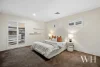 1 Barrow Crescent, North Coogee, WA 6163-Image