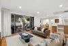 1 Barrow Crescent, North Coogee, WA 6163-Image