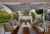1 Barrow Crescent, North Coogee, WA 6163-Image