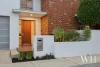 1 Barrow Crescent, North Coogee, WA 6163-Image