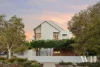 1 Barrow Crescent, North Coogee, WA 6163-Image