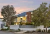 1 Barrow Crescent, North Coogee, WA 6163-Image