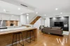 1 Barrow Crescent, North Coogee, WA 6163-Image