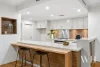1 Barrow Crescent, North Coogee, WA 6163-Image
