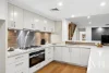 1 Barrow Crescent, North Coogee, WA 6163-Image