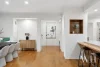 1 Barrow Crescent, North Coogee, WA 6163-Image