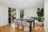 1 Barrow Crescent, North Coogee, WA 6163-Image