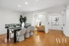 1 Barrow Crescent, North Coogee, WA 6163-Image