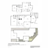 1 Barrow Crescent, North Coogee, WA 6163-Floorplan
