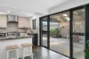 1 Barry Street, Christies Beach, SA 5165-Image