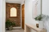 1 Barry Street, Christies Beach, SA 5165-Image