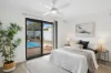 1 Barry Street, Christies Beach, SA 5165-Image