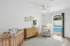 1 Barry Street, Christies Beach, SA 5165-Image