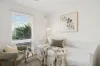 1 Barry Street, Christies Beach, SA 5165-Image