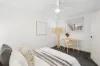1 Barry Street, Christies Beach, SA 5165-Image