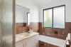 1 Barry Street, Christies Beach, SA 5165-Image