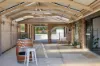 1 Barry Street, Christies Beach, SA 5165-Image