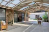 1 Barry Street, Christies Beach, SA 5165-Image
