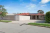 1 Barry Street, Christies Beach, SA 5165-Image