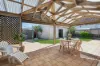 1 Barry Street, Christies Beach, SA 5165-Image