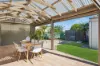 1 Barry Street, Christies Beach, SA 5165-Image