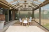 1 Barry Street, Christies Beach, SA 5165-Image
