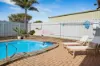 1 Barry Street, Christies Beach, SA 5165-Image