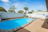 1 Barry Street, Christies Beach, SA 5165-Image