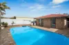 1 Barry Street, Christies Beach, SA 5165-Image