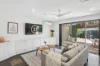 1 Barry Street, Christies Beach, SA 5165-Image