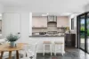 1 Barry Street, Christies Beach, SA 5165-Image