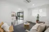 1 Barry Street, Christies Beach, SA 5165-Image
