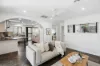 1 Barry Street, Christies Beach, SA 5165-Image