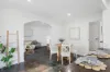 1 Barry Street, Christies Beach, SA 5165-Image