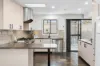 1 Barry Street, Christies Beach, SA 5165-Image
