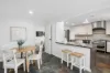 1 Barry Street, Christies Beach, SA 5165-Image