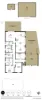 1 Barry Street, Christies Beach, SA 5165-Floorplan